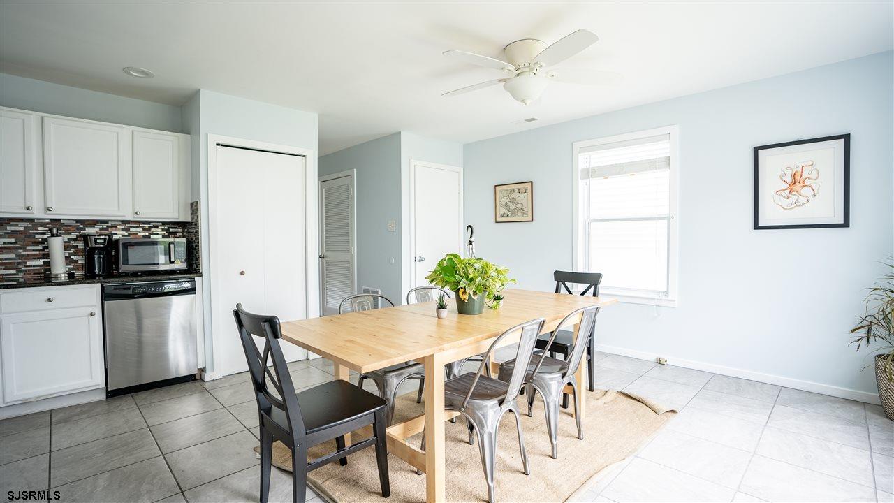 314 North Massachusetts Avenue Atlantic City, NJ 08401 - Photo 13 of 22