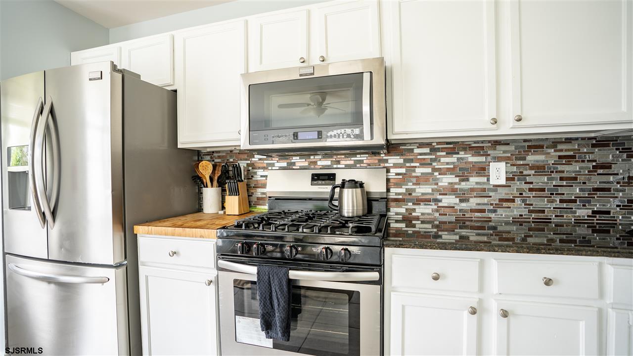 314 North Massachusetts Avenue Atlantic City, NJ 08401 - Photo 14 of 22