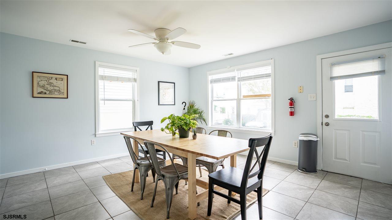 314 North Massachusetts Avenue Atlantic City, NJ 08401 - Photo 15 of 22