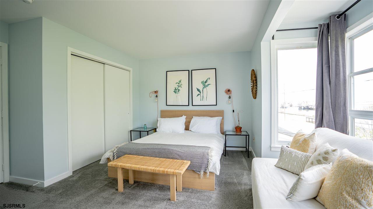 314 North Massachusetts Avenue Atlantic City, NJ 08401 - Photo 16 of 22