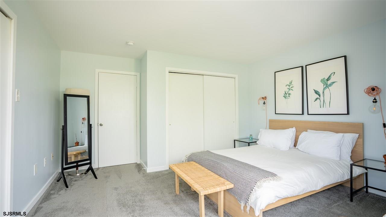 314 North Massachusetts Avenue Atlantic City, NJ 08401 - Photo 17 of 22