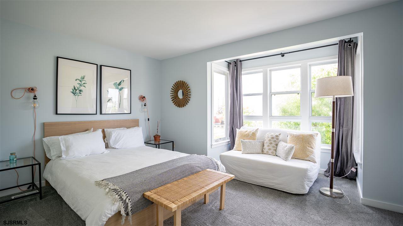 314 North Massachusetts Avenue Atlantic City, NJ 08401 - Photo 18 of 22