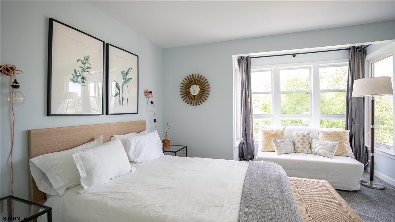 314 North Massachusetts Avenue Atlantic City, NJ 08401 - Photo 19 of 22