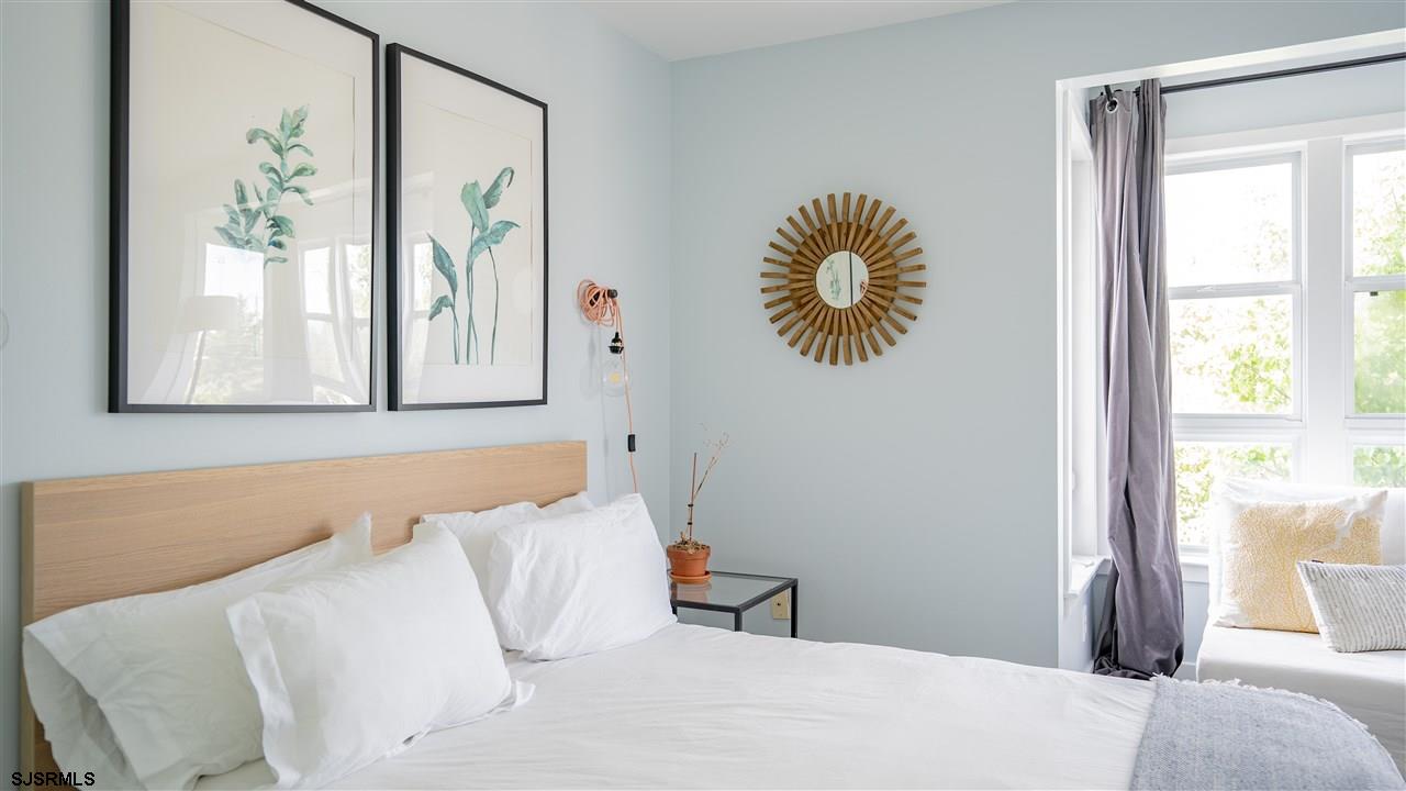 314 North Massachusetts Avenue Atlantic City, NJ 08401 - Photo 20 of 22