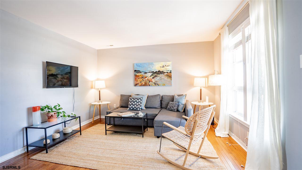 314 North Massachusetts Avenue Atlantic City, NJ 08401 - Photo 3 of 22