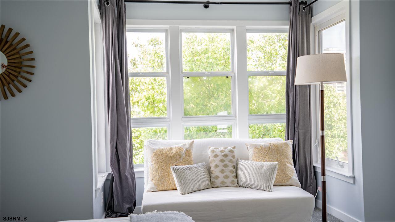 314 North Massachusetts Avenue Atlantic City, NJ 08401 - Photo 21 of 22