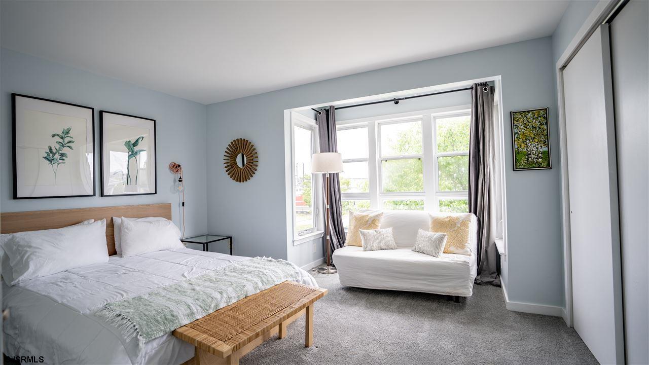314 North Massachusetts Avenue Atlantic City, NJ 08401 - Photo 22 of 22