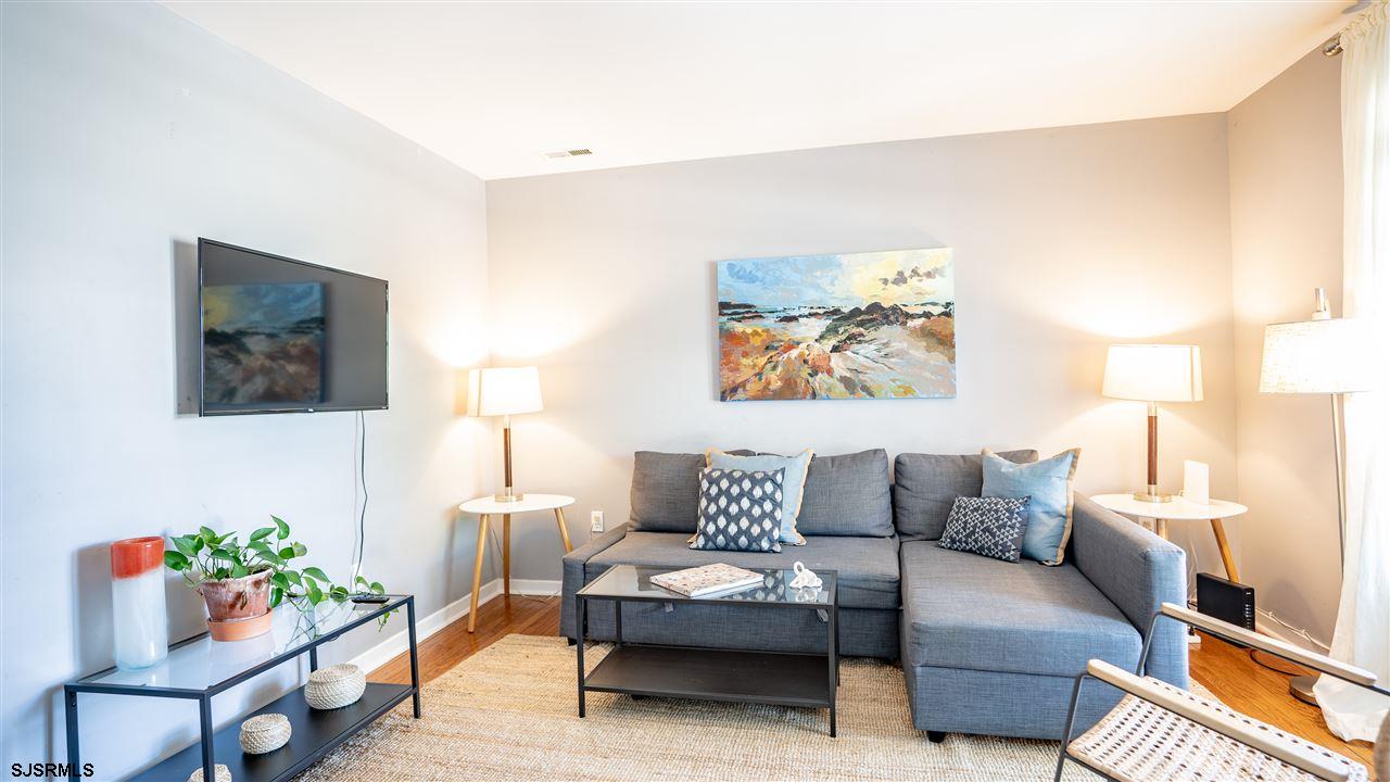 314 North Massachusetts Avenue Atlantic City, NJ 08401 - Photo 4 of 22