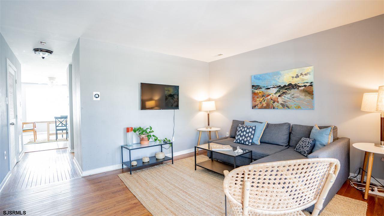 314 North Massachusetts Avenue Atlantic City, NJ 08401 - Photo 5 of 22