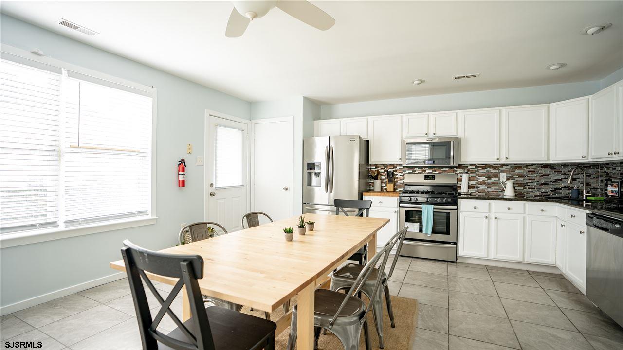 314 North Massachusetts Avenue Atlantic City, NJ 08401 - Photo 6 of 22