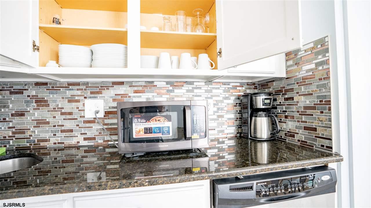 314 North Massachusetts Avenue Atlantic City, NJ 08401 - Photo 8 of 22