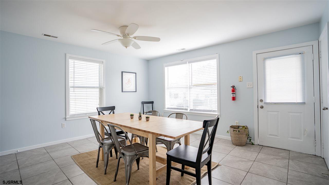 314 North Massachusetts Avenue Atlantic City, NJ 08401 - Photo 9 of 22