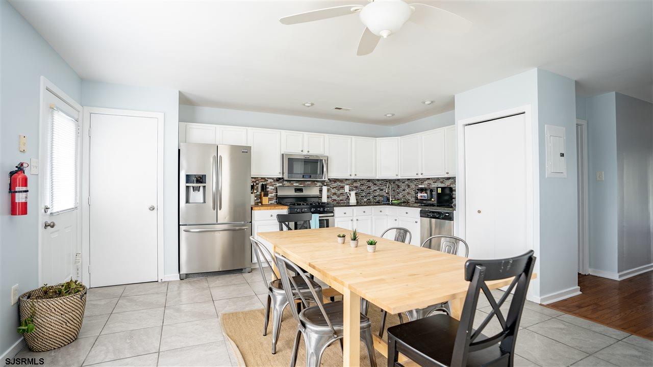 314 North Massachusetts Avenue Atlantic City, NJ 08401 - Photo 10 of 22