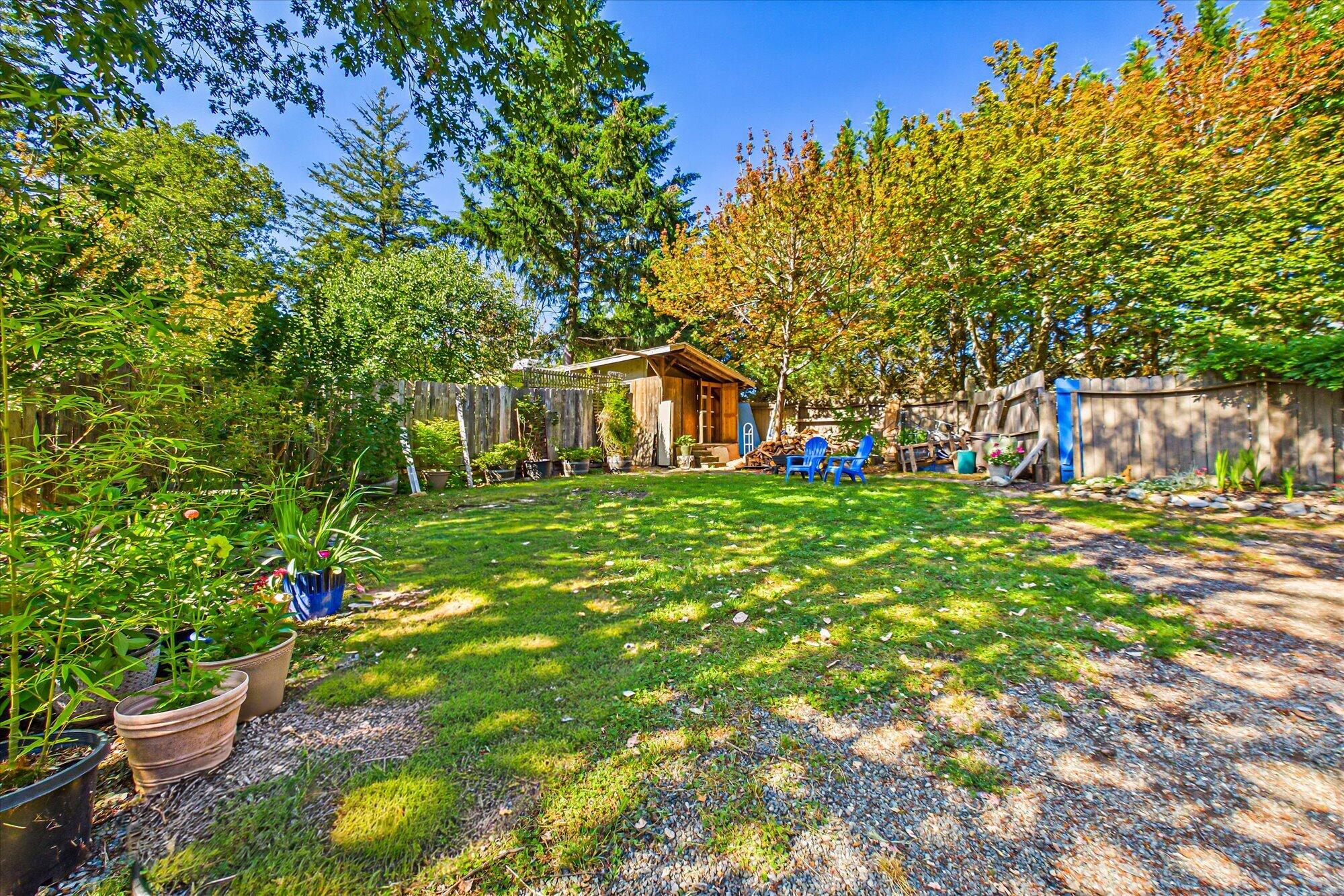 1050 Patterson Road Willow Creek, CA 95573 - Photo 27 of 51
