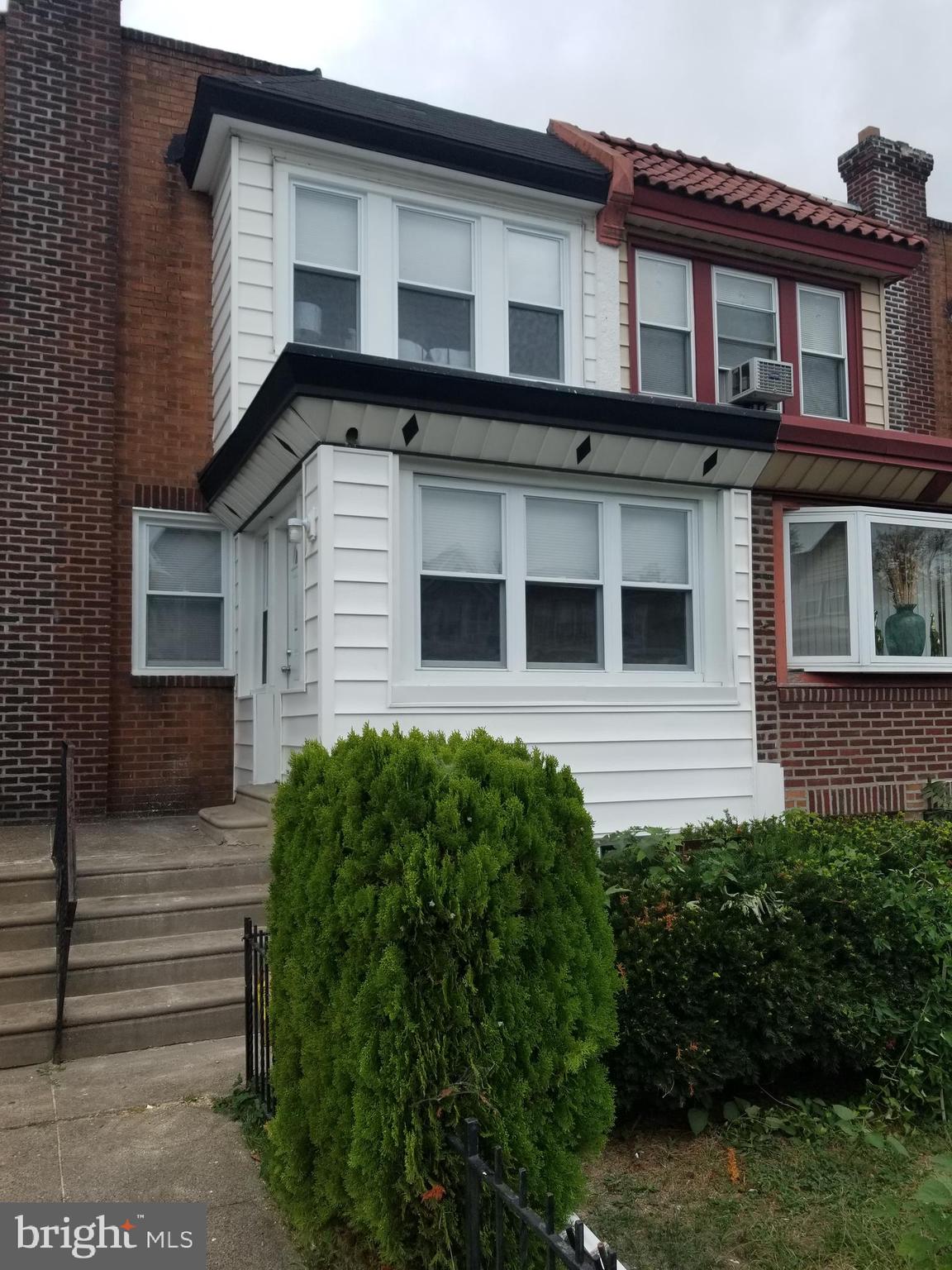 7344 Sommers Road Philadelphia, PA 19138 - Photo 1 of 22 Gallery Image 1