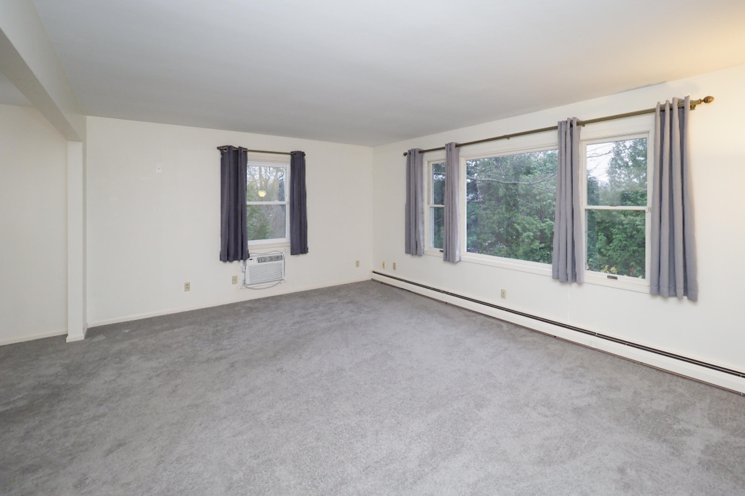 4670 Ravine Road Kalamazoo, MI 49004 - Photo 25 of 57 4670 Ravine Rd-125
