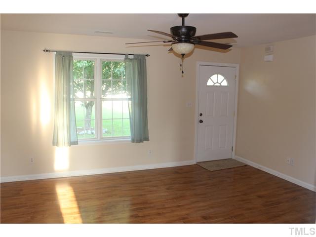 1355 White Memorial Church Road Willow Spring, NC 27592 - Photo 2 of 6 Gallery Image 2