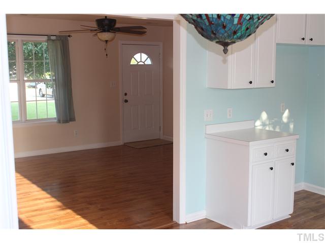 1355 White Memorial Church Road Willow Spring, NC 27592 - Photo 3 of 6 Gallery Image 3