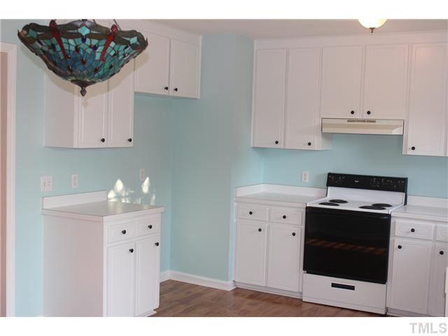 1355 White Memorial Church Road Willow Spring, NC 27592 - Photo 4 of 6 Gallery Image 4