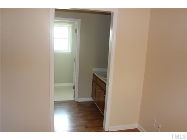 1355 White Memorial Church Road Willow Spring, NC 27592 - Photo 5 of 6 Gallery Image 5