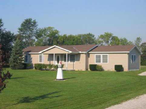 1999 Horseshoe Road Delaware, OH 43015 - Photo 1 of 1 Gallery Image 1