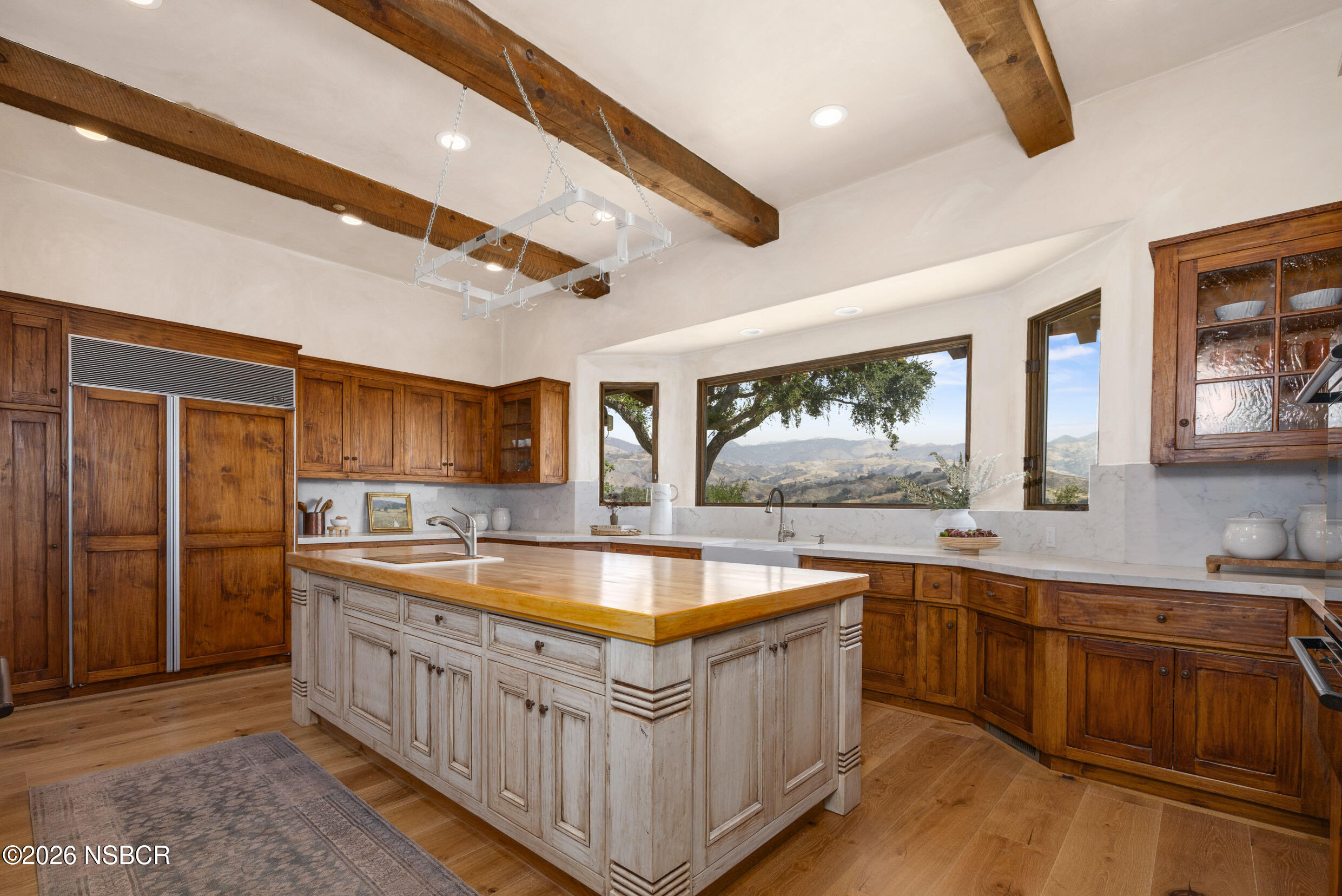 4600 Tim's Road Santa Ynez, CA 93460 - Photo 5 of 46 4600 Tims Rd Web-32