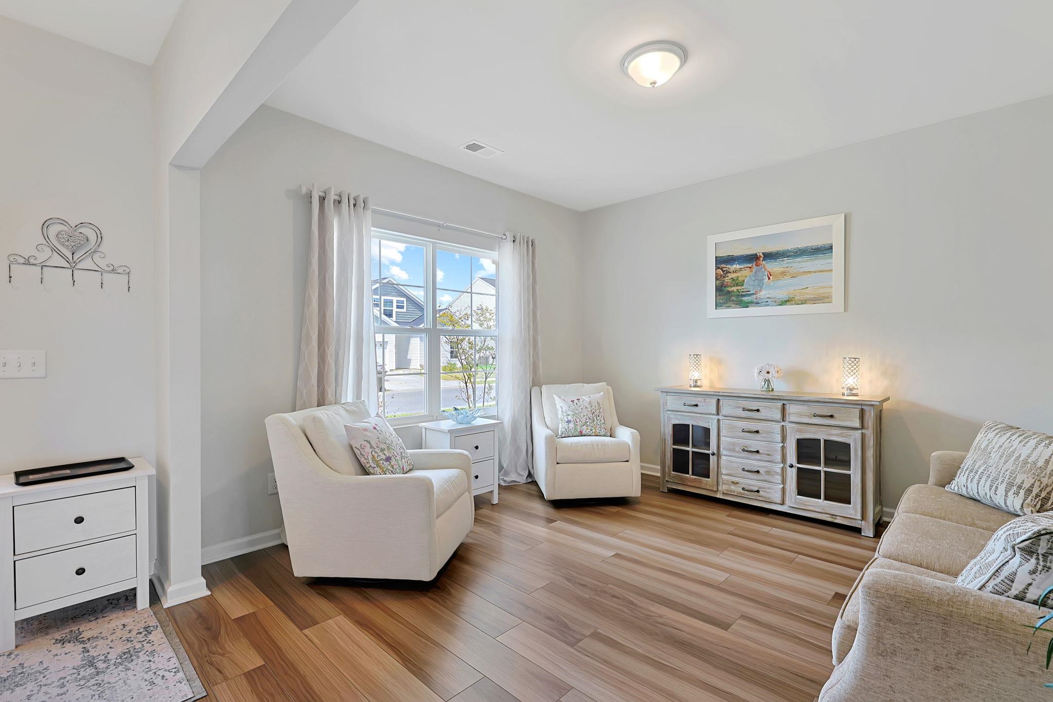 800 Lambeth Lane Conway, SC 29526 - Photo 11 of 41