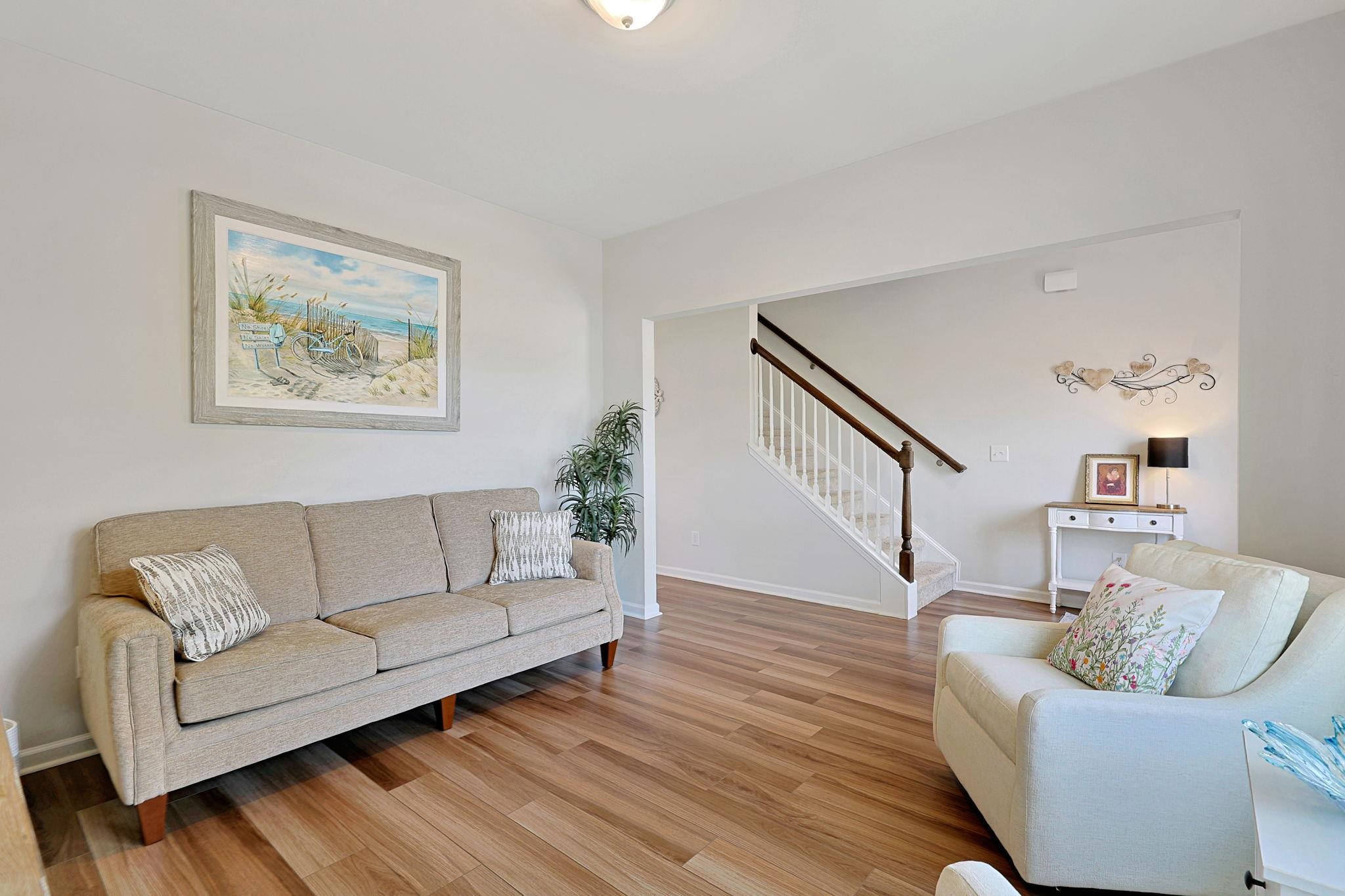 800 Lambeth Lane Conway, SC 29526 - Photo 12 of 41