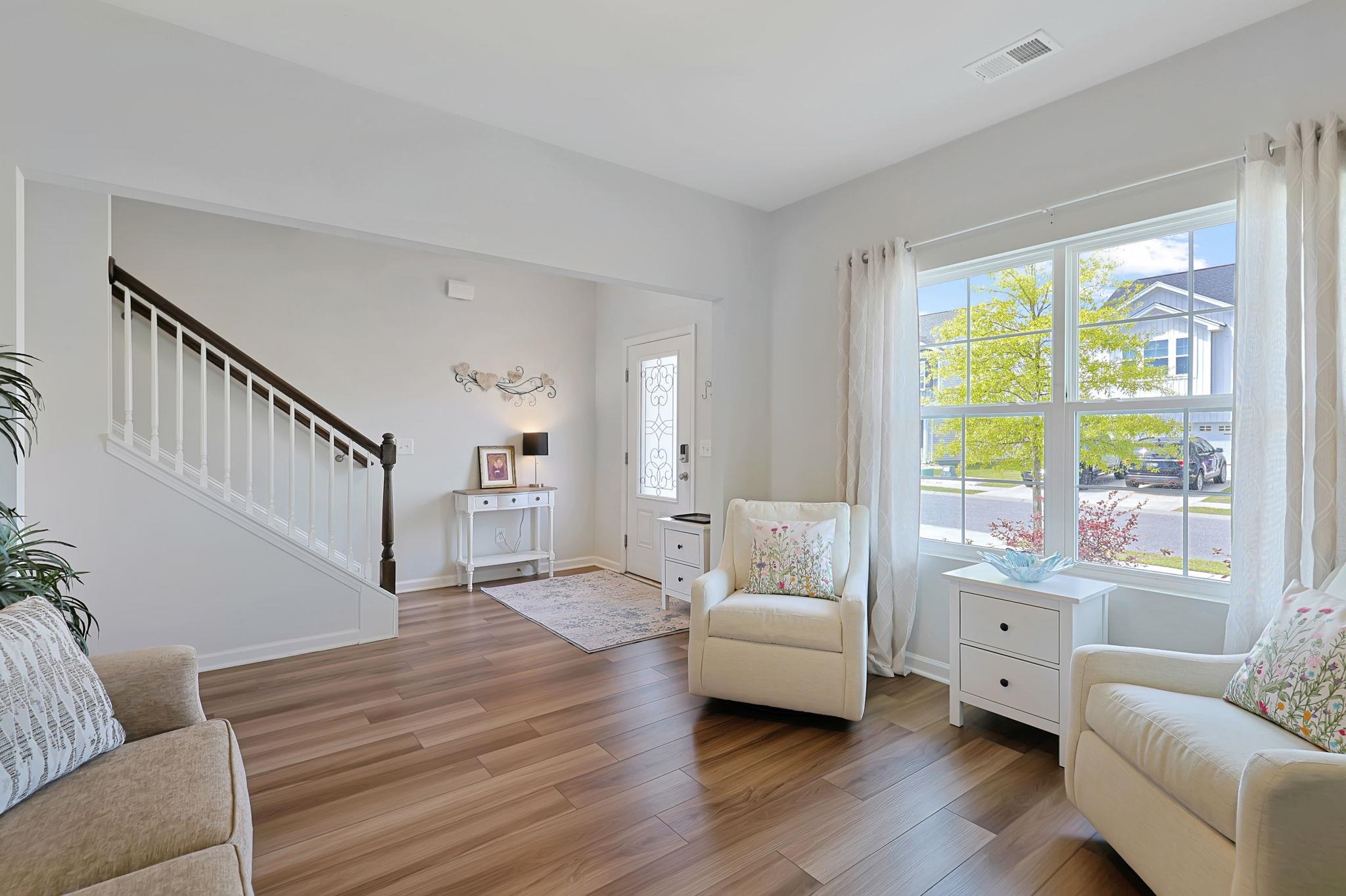 800 Lambeth Lane Conway, SC 29526 - Photo 13 of 41