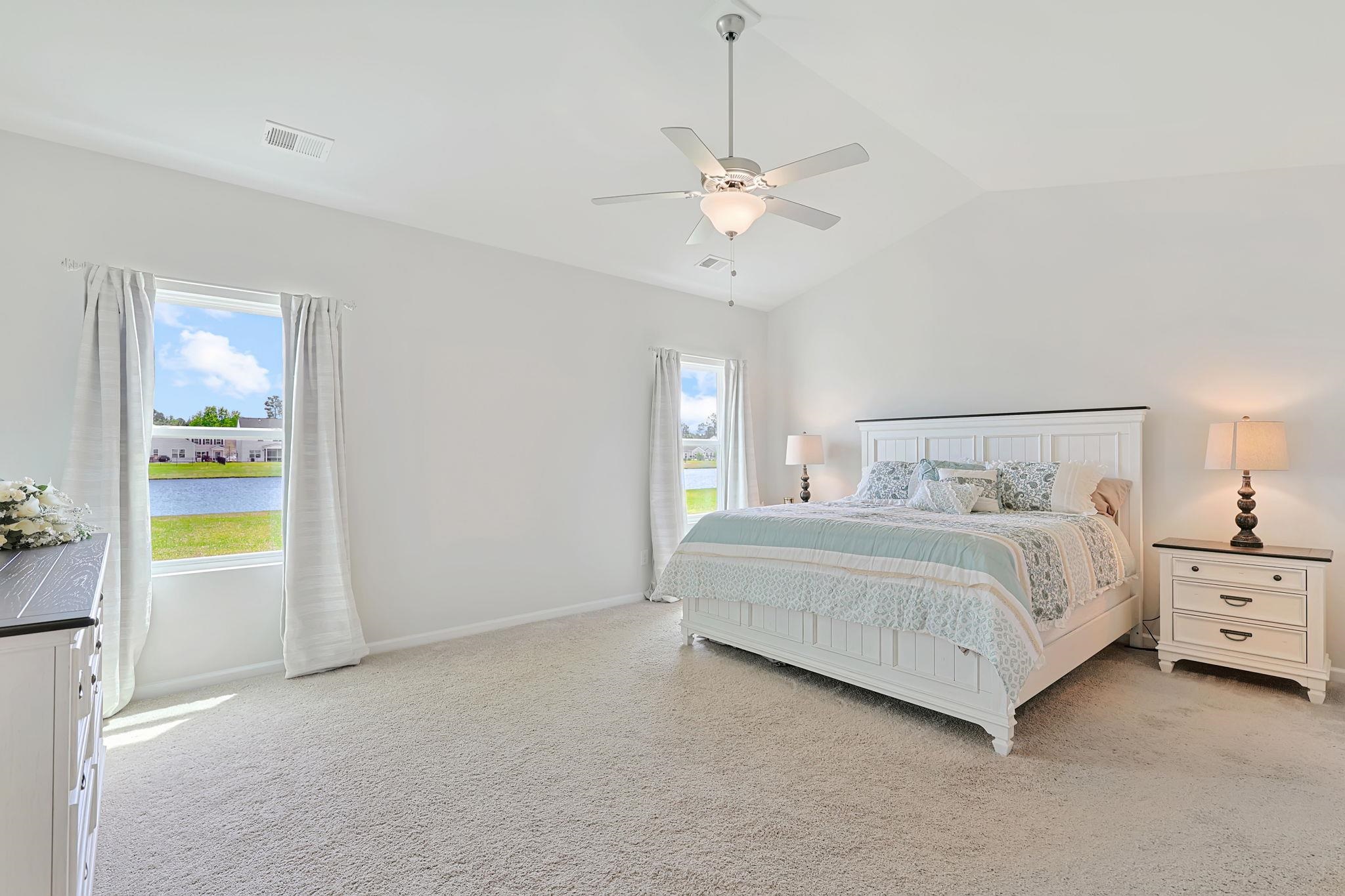 800 Lambeth Lane Conway, SC 29526 - Photo 15 of 41