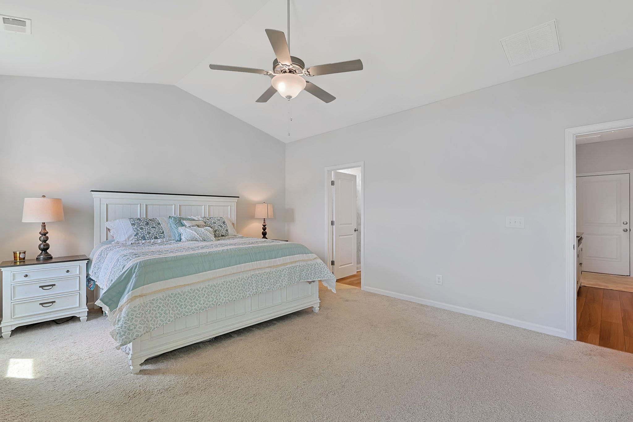 800 Lambeth Lane Conway, SC 29526 - Photo 16 of 41