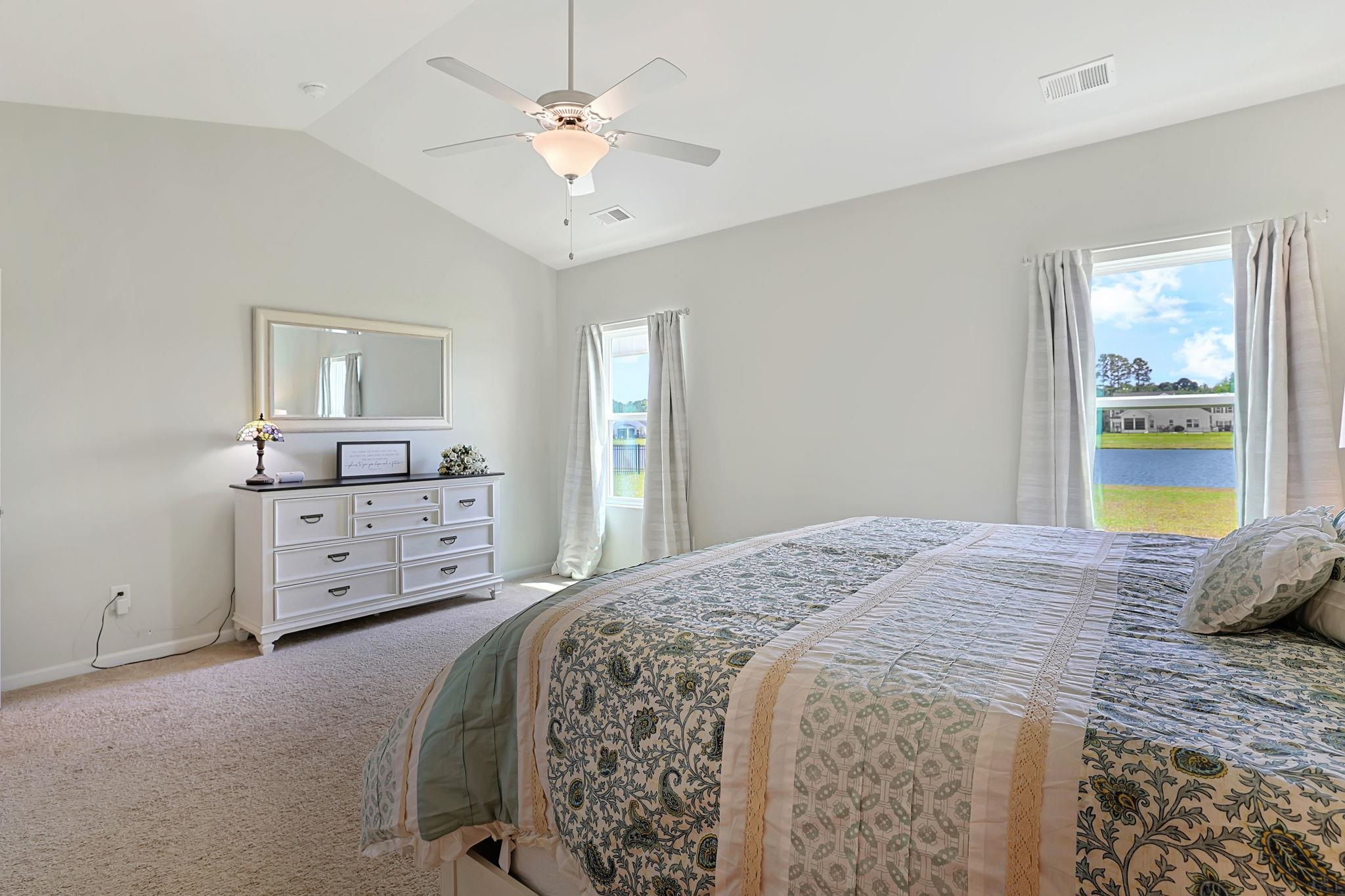 800 Lambeth Lane Conway, SC 29526 - Photo 17 of 41