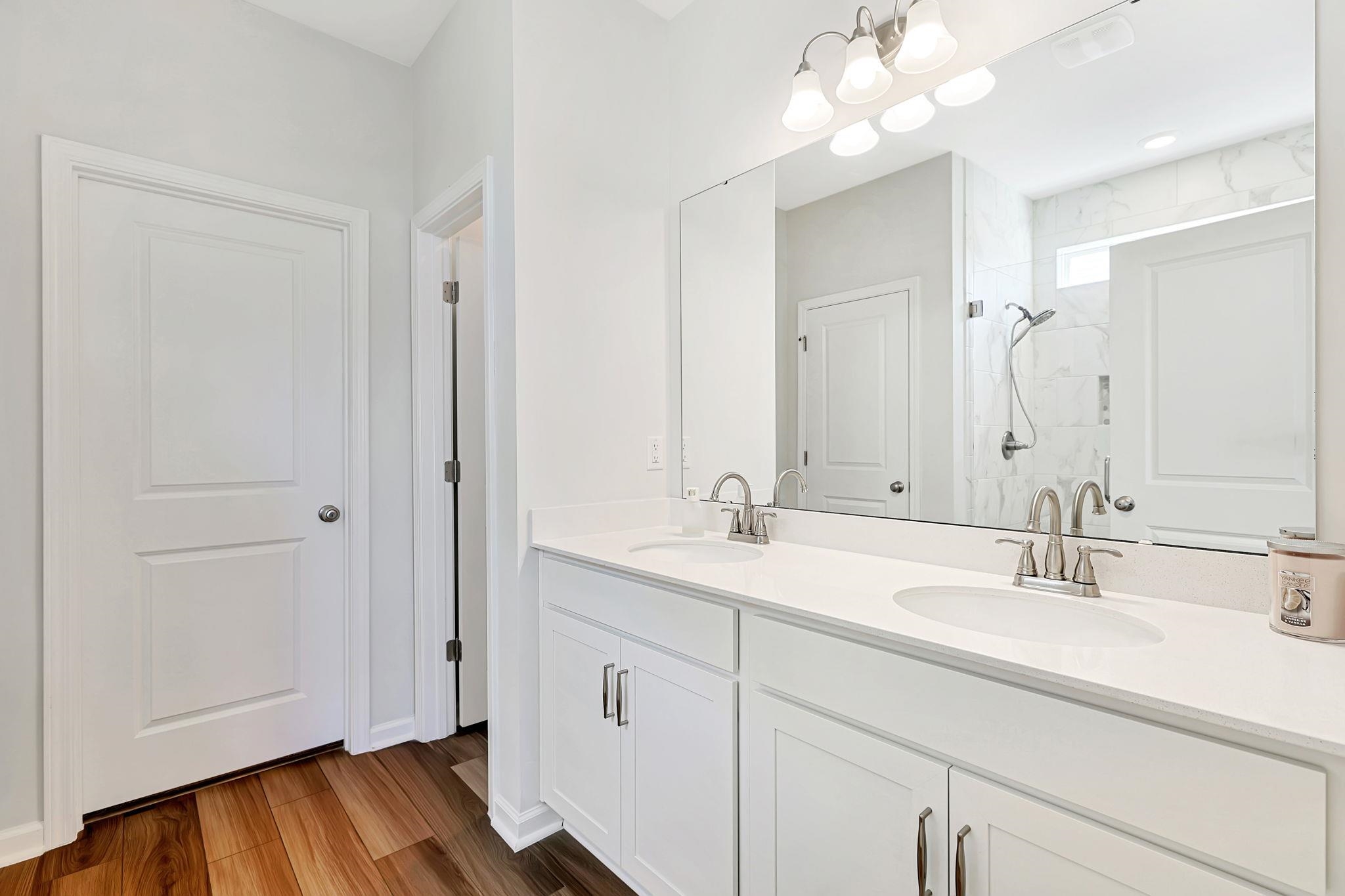 800 Lambeth Lane Conway, SC 29526 - Photo 18 of 41