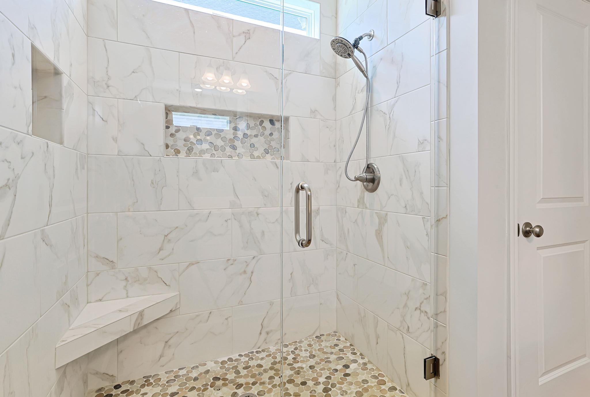 800 Lambeth Lane Conway, SC 29526 - Photo 19 of 41