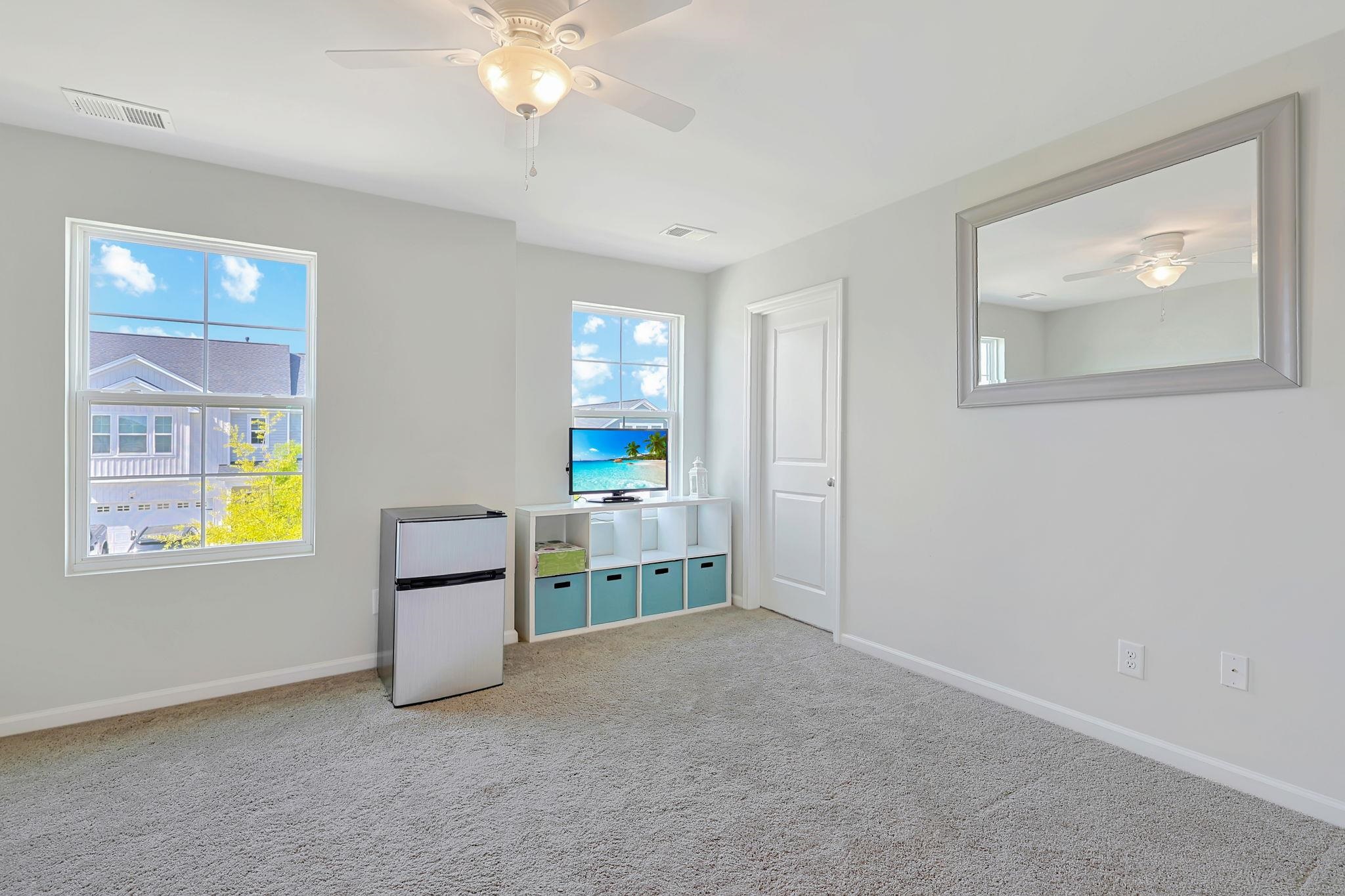 800 Lambeth Lane Conway, SC 29526 - Photo 20 of 41