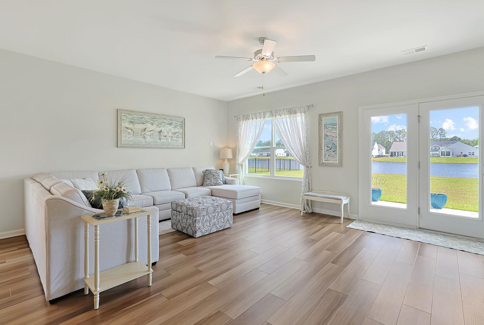 800 Lambeth Lane Conway, SC 29526 - Photo 2 of 41