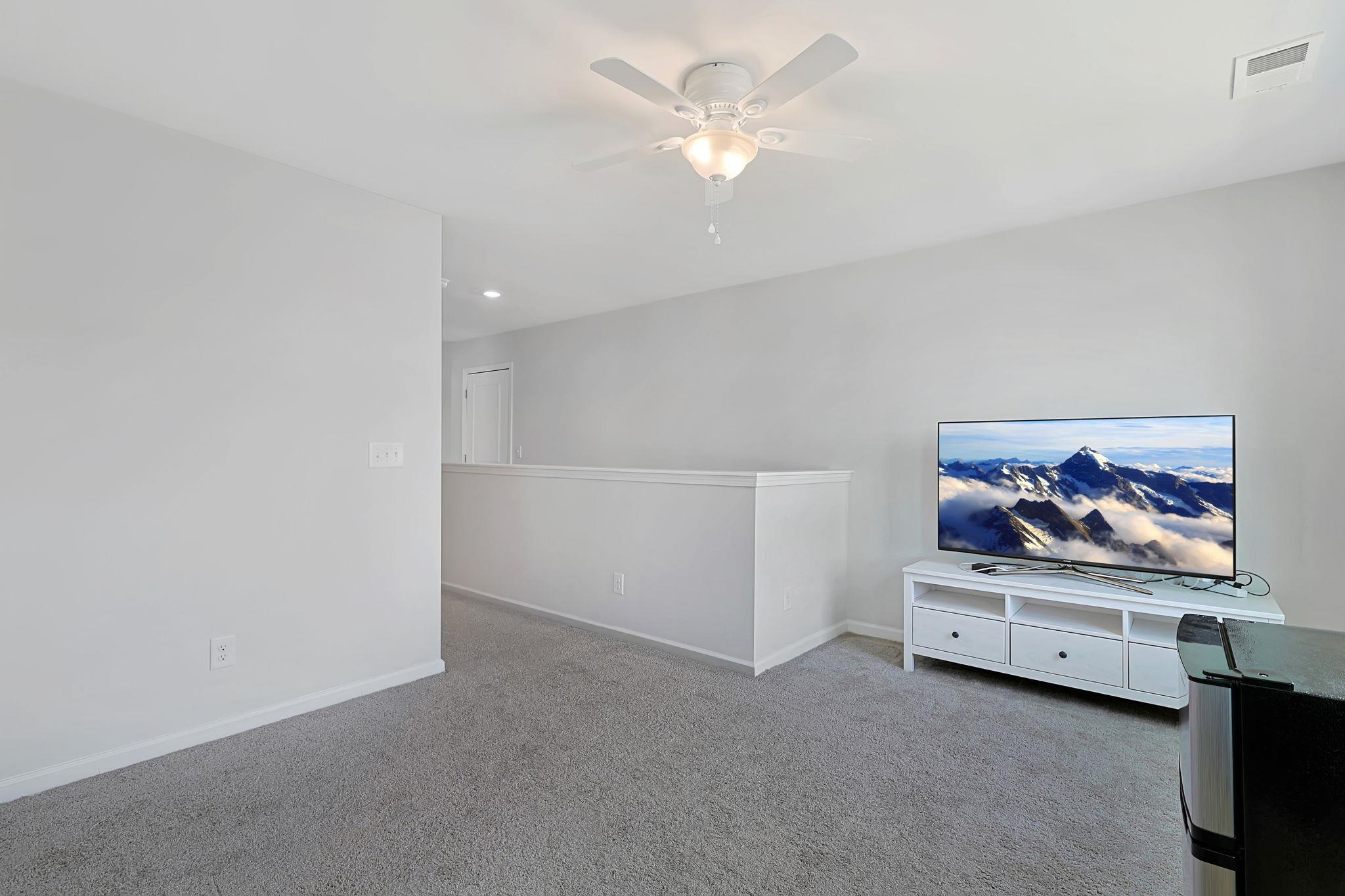 800 Lambeth Lane Conway, SC 29526 - Photo 21 of 41