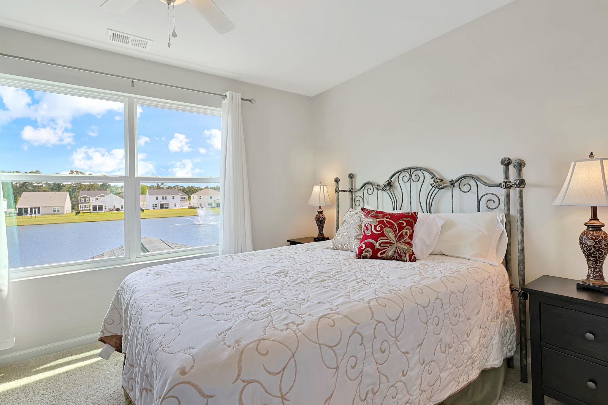 800 Lambeth Lane Conway, SC 29526 - Photo 22 of 41