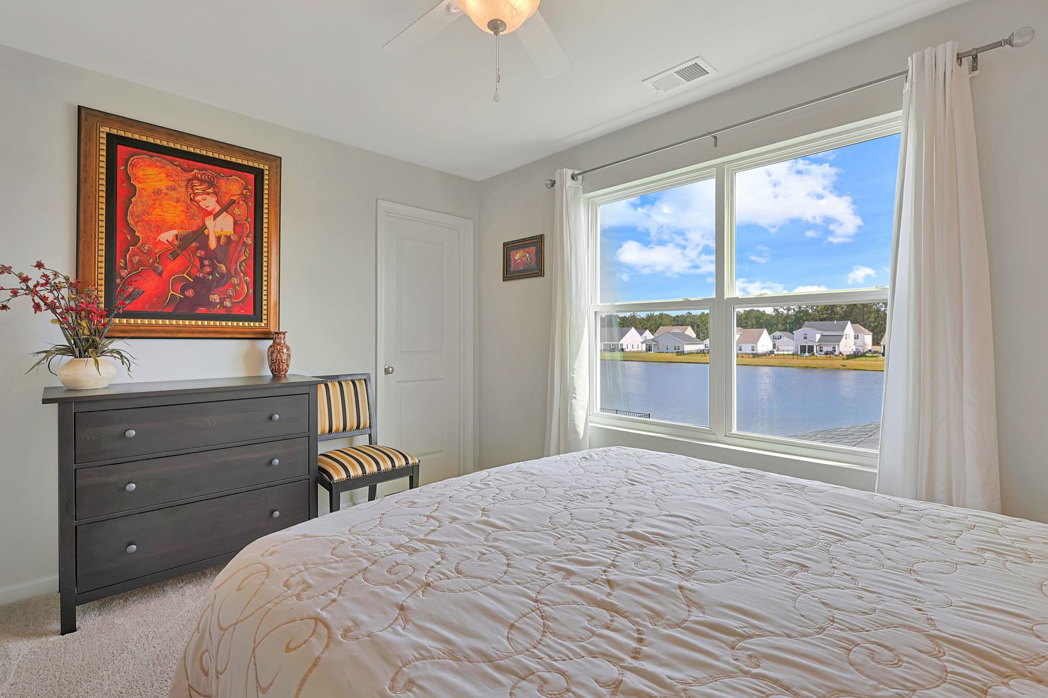 800 Lambeth Lane Conway, SC 29526 - Photo 23 of 41