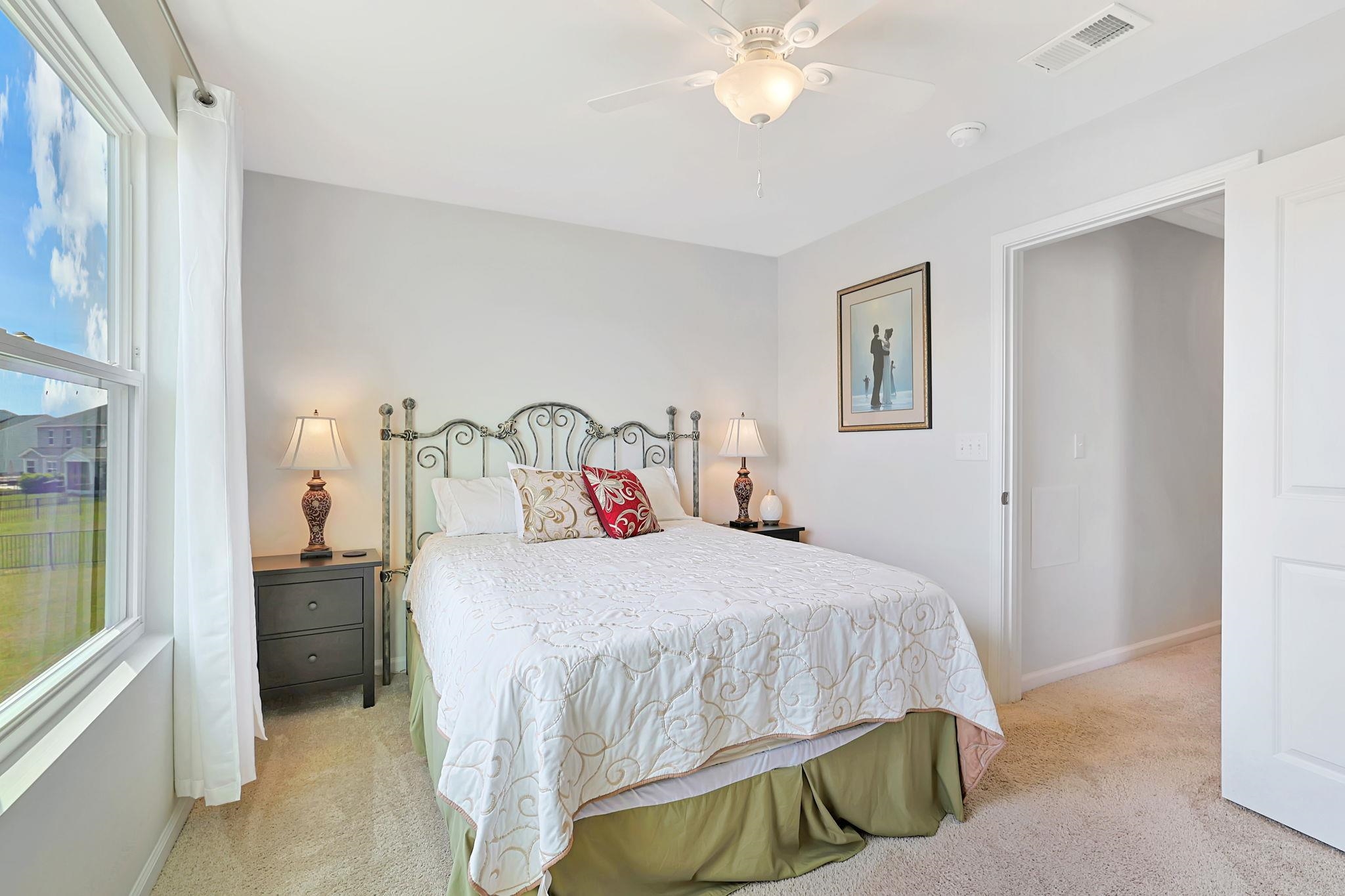 800 Lambeth Lane Conway, SC 29526 - Photo 24 of 41