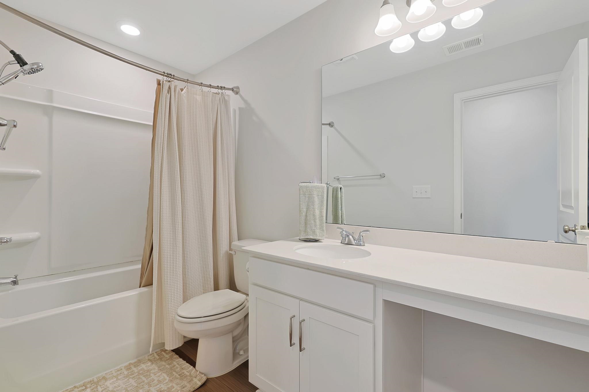 800 Lambeth Lane Conway, SC 29526 - Photo 25 of 41