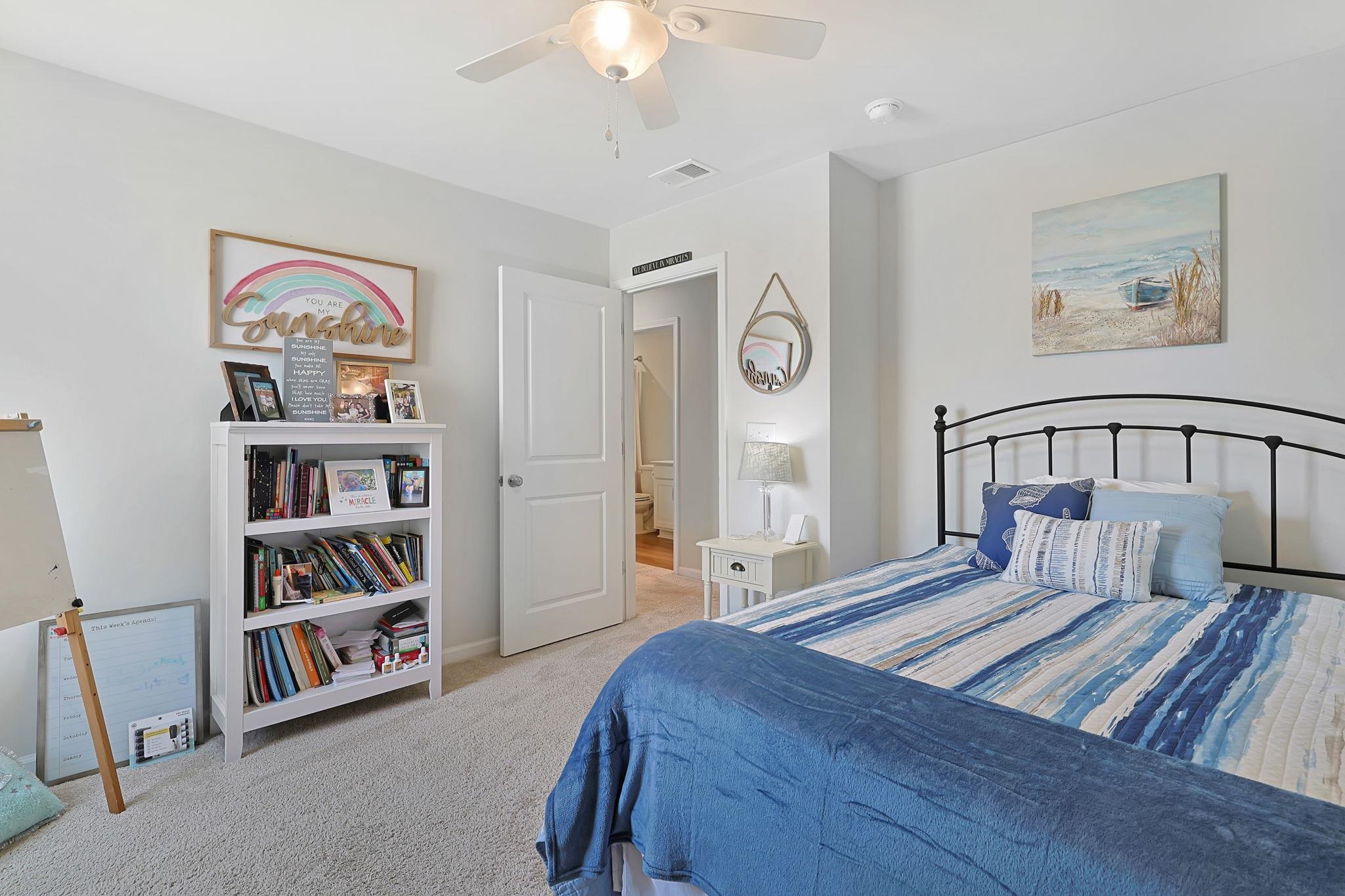 800 Lambeth Lane Conway, SC 29526 - Photo 26 of 41