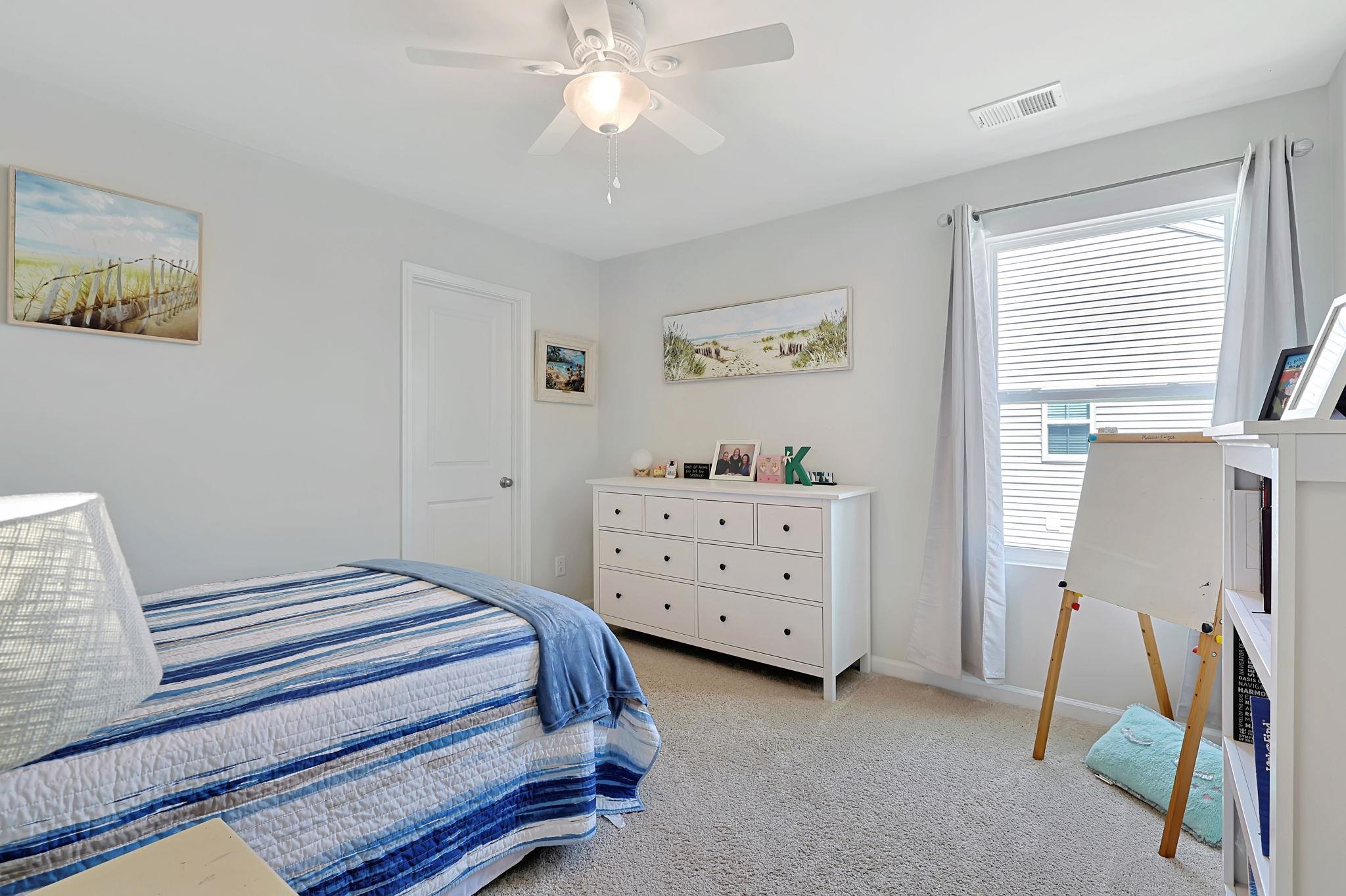 800 Lambeth Lane Conway, SC 29526 - Photo 27 of 41