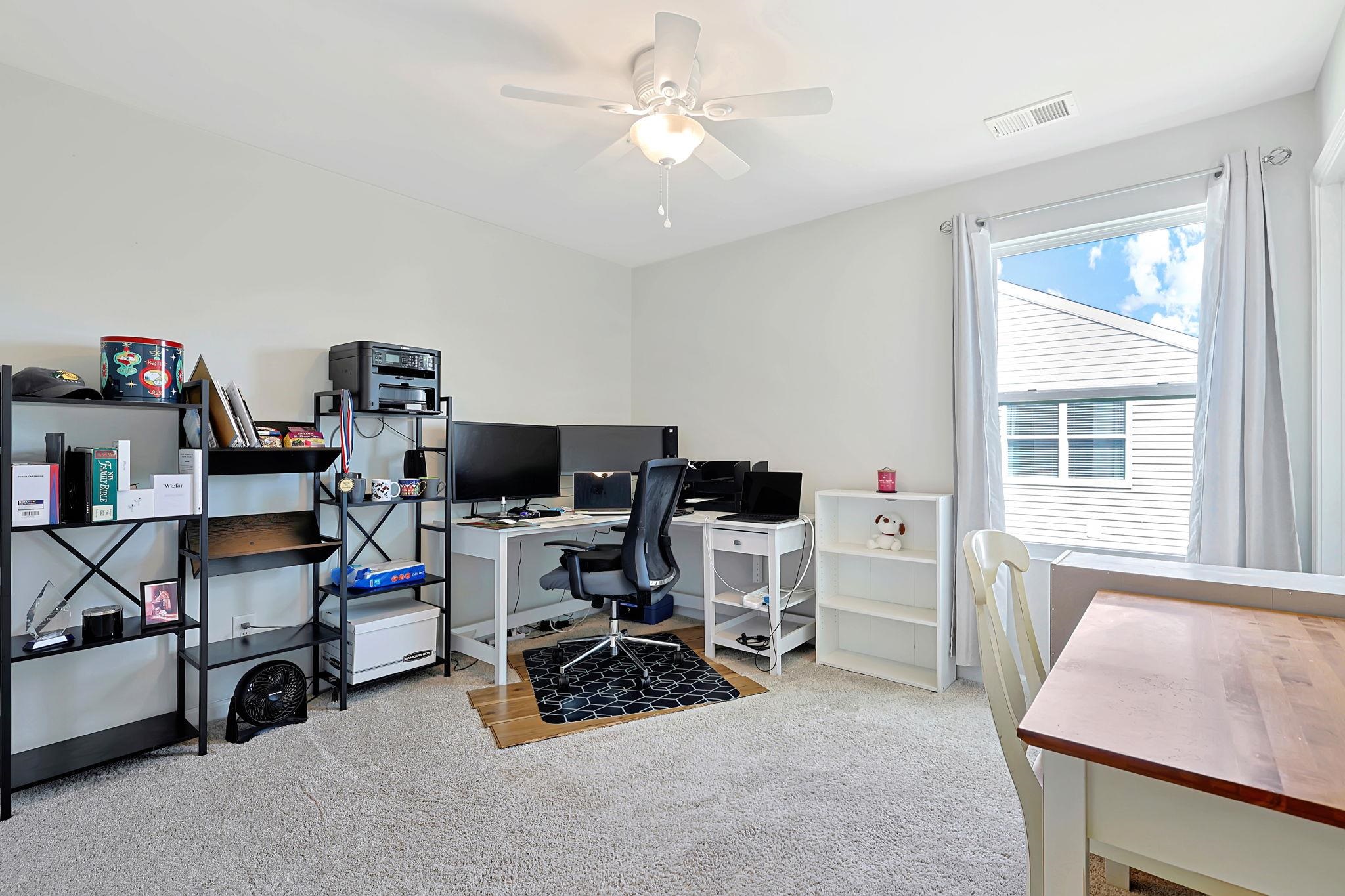 800 Lambeth Lane Conway, SC 29526 - Photo 28 of 41