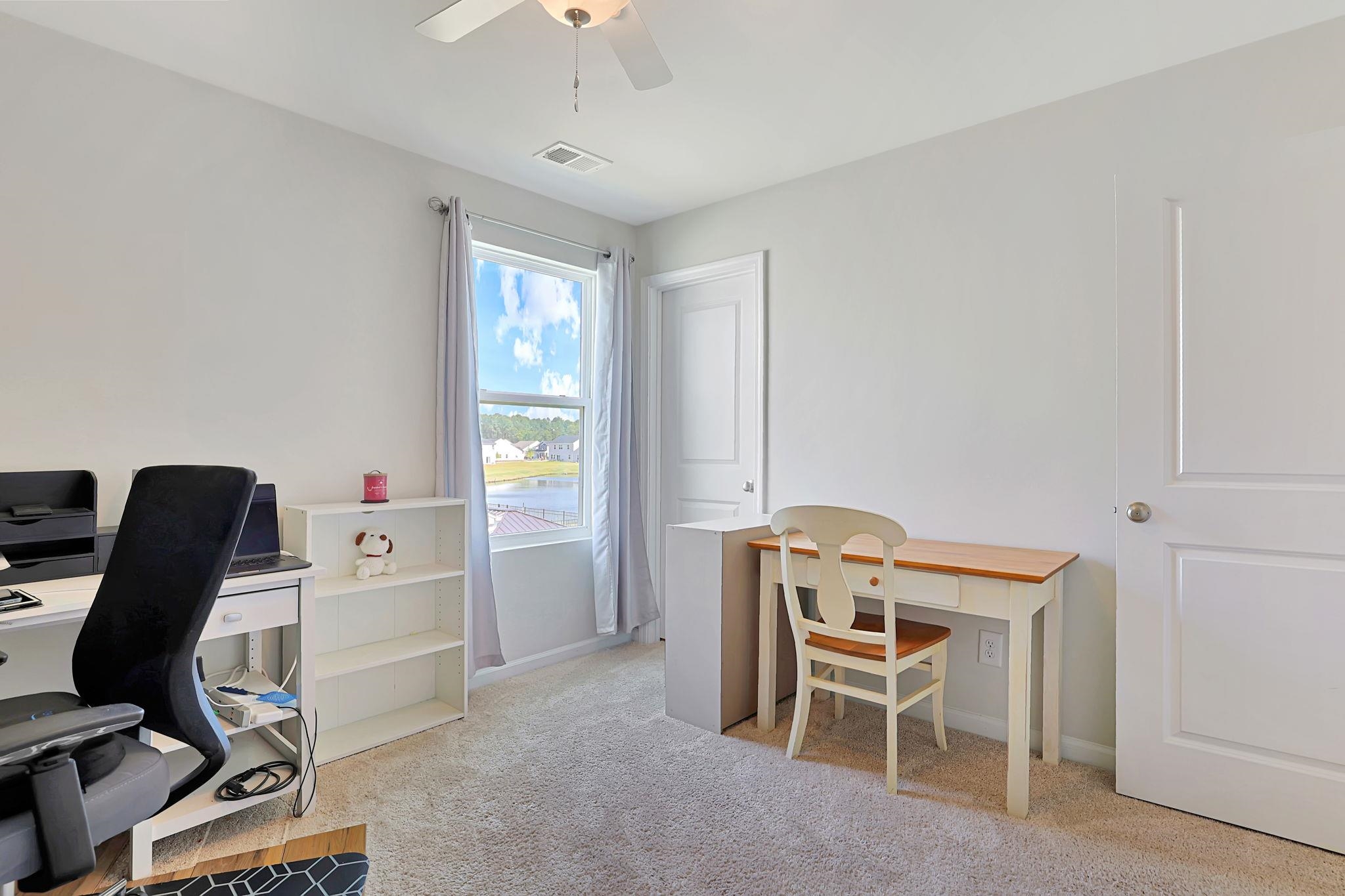 800 Lambeth Lane Conway, SC 29526 - Photo 29 of 41