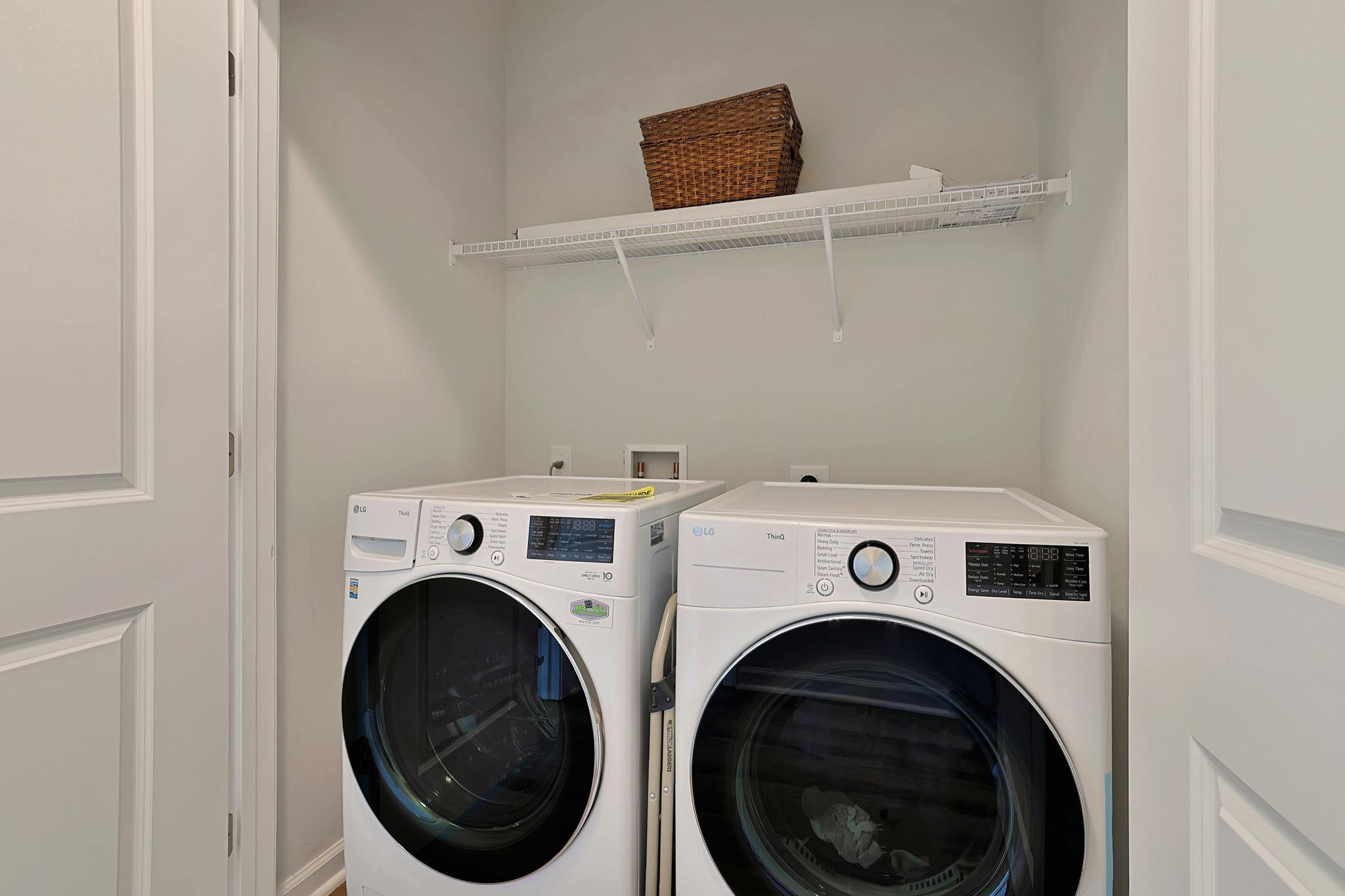 800 Lambeth Lane Conway, SC 29526 - Photo 30 of 41