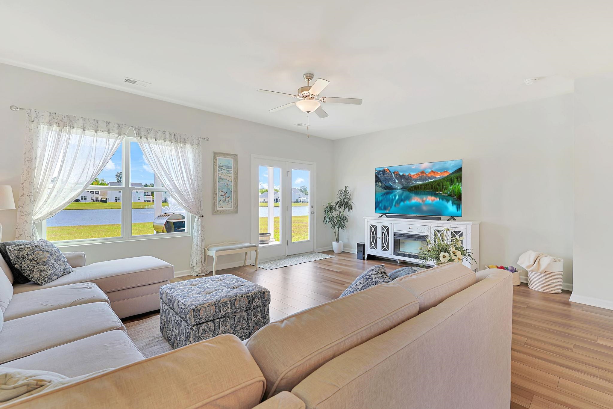 800 Lambeth Lane Conway, SC 29526 - Photo 3 of 41