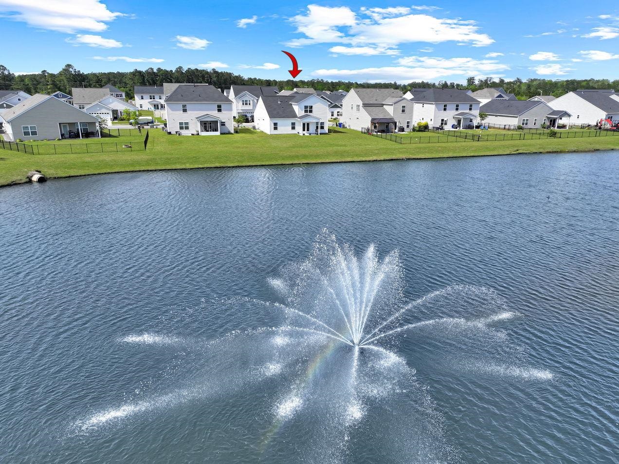 800 Lambeth Lane Conway, SC 29526 - Photo 36 of 41