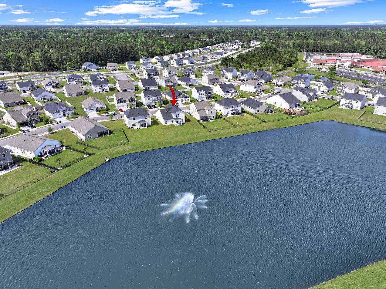 800 Lambeth Lane Conway, SC 29526 - Photo 37 of 41