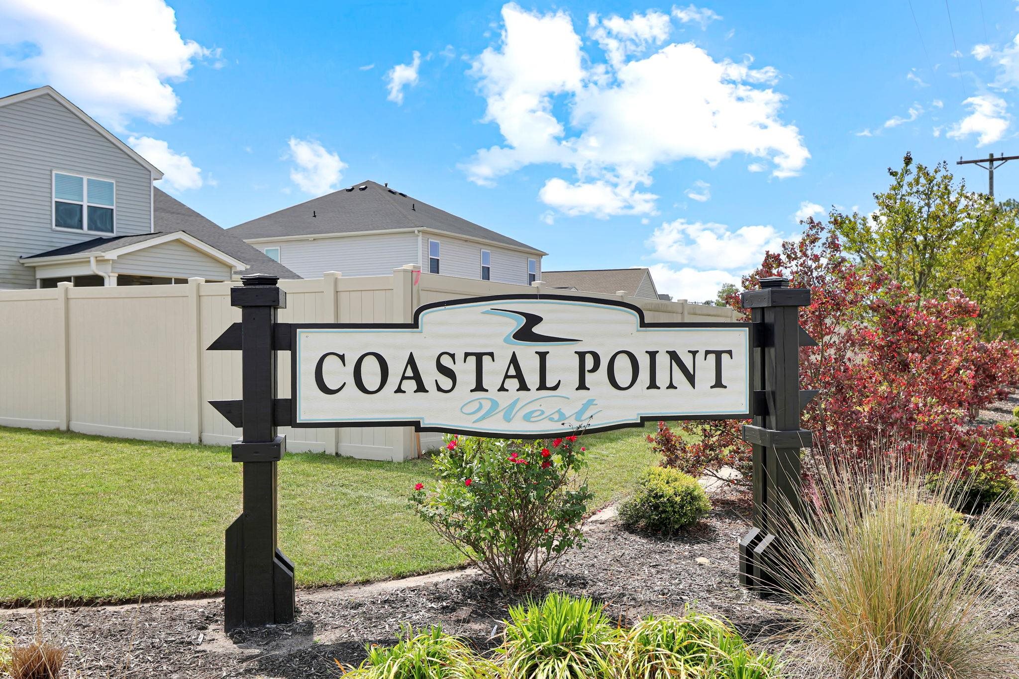 800 Lambeth Lane Conway, SC 29526 - Photo 41 of 41